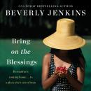 Bring on the Blessings Audiobook