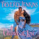 A Chance at Love Audiobook