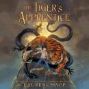 The Tiger's Apprentice Audiobook