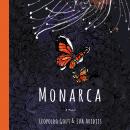 Monarca: A Novel Audiobook