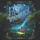 The Last Windwitch Audiobook