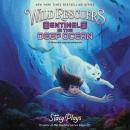 Wild Rescuers: Sentinels in the Deep Ocean Audiobook