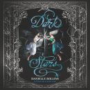 Dark Stars Audiobook
