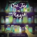 One Jar of Magic Audiobook
