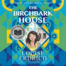 Cover of The Birchbark House