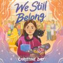 We Still Belong Audiobook