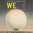 Cover of We: A Novel