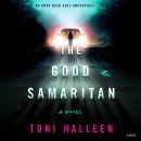The Good Samaritan: A Novel Audiobook
