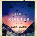 The Riveter: A Novel Audiobook