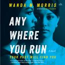 Anywhere You Run: A Novel