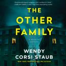 Cover of The Other Family: A Novel