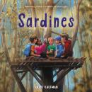 Sardines Audiobook