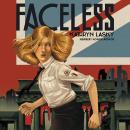 Faceless Audiobook