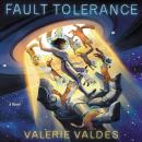 Fault Tolerance: A Novel Audiobook