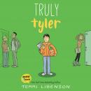 Truly Tyler Audiobook