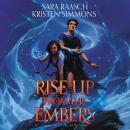 Rise Up from the Embers Audiobook