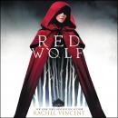 Red Wolf, Rachel Vincent