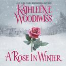 A Rose In Winter Audiobook