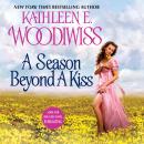 A Season Beyond a Kiss Audiobook