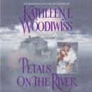 Petals on the River Audiobook