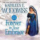 Forever in Your Embrace Audiobook