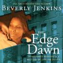 The Edge of Dawn Audiobook