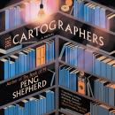 Cartographers: A Novel, Peng Shepherd