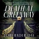 Death at Greenway: A Novel Audiobook