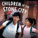 Children of the Stone City