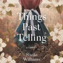 Things Past Telling: A Novel Audiobook