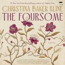The Foursome: A Novel Audiobook