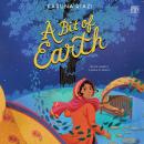 A Bit of Earth Audiobook