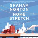 Cover of Home Stretch: A Novel