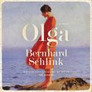 Olga: A Novel, Bernhard Schlink