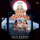 Camp Sylvania Audiobook