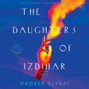 Daughters of Izdihar, Hadeer Elsbai