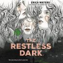The Restless Dark Audiobook