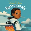 Partly Cloudy Audiobook