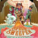 Spell Sweeper Audiobook