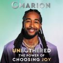 Unbothered: The Power of Choosing Joy Audiobook