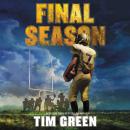 Final Season Audiobook