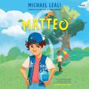 Matteo, Michael Leali