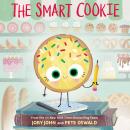 The Smart Cookie Audiobook