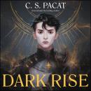 Dark Rise Audiobook