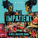 The Impatient: A Novel Audiobook