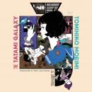The Tatami Galaxy: A Novel Audiobook