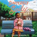 Sincerely Sicily Audiobook