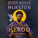 Cover of The Life of Herod the Great: A Novel