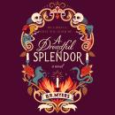 A Dreadful Splendor: A Novel Audiobook