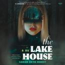 The Lake House Audiobook